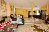 Kamienica w obniżonej cenie ID: 1785 - Фото5