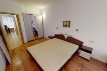 Super price! Pool view and low maintenance fee ID: 5030 - Photo 7