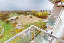 Super price! Pool view and low maintenance fee ID: 5030 - Photo 12