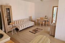 Super možnosť v uzavretom komplexe, investujte! ID: 4291 - Фото4