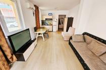 Студио в „Sunny View Central“, район Какао Бийч ID: 5707 - Снимка 7