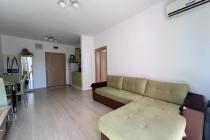 Flat for sale, Sunny Beach, cosy complex! ID: 4225 - Photo 4