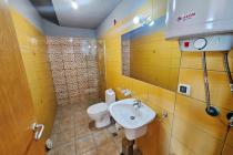 Tri spálne a veľká terasa – apartmán v komplexe „Sunny View Central“ ID: 5742 - Фото17