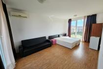 Три спални и голяма тераса – апартамент в „Sunny View Central“ ID: 5742 - Снимка 11