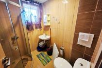 Studio w kompleksie „Sunny View Central”, dzielnica Cacao Beach ID: 5707 - Фото9