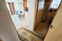 Студио в „Sunny View Central“, район Какао Бийч ID: 5707 - Снимка 2