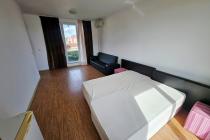 Tri spálne a veľká terasa – apartmán v komplexe „Sunny View Central“ ID: 5742 - Фото12