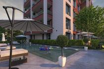 New construction! Sunny Beach, instalments up to 3 years! ID: 4232 - Photo 1