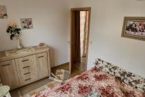 Super možnosť v uzavretom komplexe, investujte! ID: 4291 - Фото8