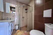 Mieszkanie na sprzedaż, Słoneczny Brzeg, przytulny kompleks! ID: 4225 - Фото11
