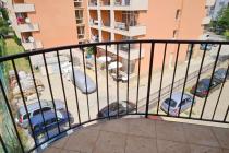 Super možnosť v uzavretom komplexe, investujte! ID: 4291 - Фото5