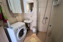 Mieszkanie na sprzedaż, Słoneczny Brzeg, przytulny kompleks! ID: 4225 - Фото10