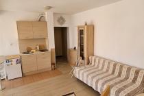 Super možnosť v uzavretom komplexe, investujte! ID: 4291 - Фото2