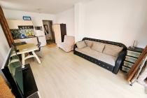 Studio w kompleksie „Sunny View Central”, dzielnica Cacao Beach ID: 5707 - Фото6