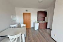 Апартамент в зеления район на курорта, комплекс „Sunny View Central“ ID: 6274 - Снимка 3