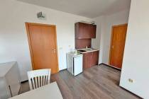 Апартамент в зеления район на курорта, комплекс „Sunny View Central“ ID: 6274 - Снимка 4
