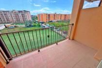 Апартамент в зеления район на курорта, комплекс „Sunny View Central“ ID: 6274 - Снимка 5