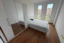 Апартамент в зеления район на курорта, комплекс „Sunny View Central“ ID: 6274 - Снимка 6
