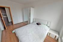 Апартамент в зеления район на курорта, комплекс „Sunny View Central“ ID: 6274 - Снимка 7
