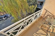 Lacný byt v dobrom stave. Kúpte si ho! ID: 5658 - Фото9