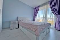 Renovated apartment, for permanent residence, Sunny Beach ID: 5921 - Photo 7