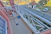 Renovated apartment, for permanent residence, Sunny Beach ID: 5921 - Photo 9