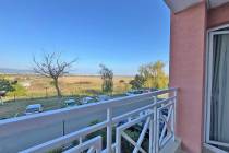 Renovated apartment, for permanent residence, Sunny Beach ID: 5921 - Photo 10