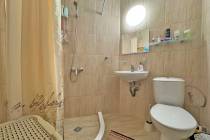 Renovated apartment, for permanent residence, Sunny Beach ID: 5921 - Photo 11