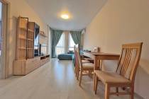 Renovated apartment, for permanent residence, Sunny Beach ID: 5921 - Photo 6