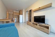Renovated apartment, for permanent residence, Sunny Beach ID: 5921 - Photo 3