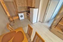 Renovated apartment, for permanent residence, Sunny Beach ID: 5921 - Photo 4
