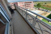 Хороший вариант купить квартиру недорого в Болгарии ID: 3192 - Фото10