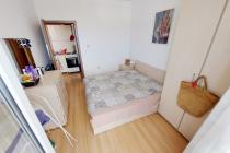 Хороший вариант купить квартиру недорого в Болгарии ID: 3192 - Фото6