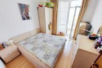 Dobra opcja na zakup taniego mieszkania w Bułgarii ID: 3192 - Фото8