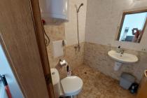 Dobra opcja na zakup taniego mieszkania w Bułgarii ID: 3192 - Фото9