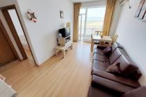 Хороший вариант купить квартиру недорого в Болгарии ID: 3192 - Фото4