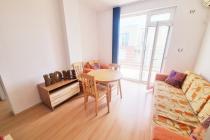 Byt za peknú cenu! ID: 3789 - Фото2