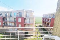 Byt za peknú cenu! ID: 3789 - Фото7