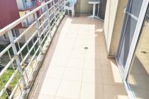 Byt za peknú cenu! ID: 3789 - Фото6