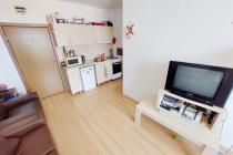 Dobra opcja na zakup taniego mieszkania w Bułgarii ID: 3192 - Фото1