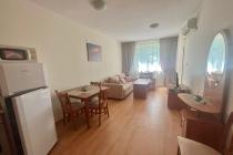 Inexpensive option to buy property in the resort of Sunny Beach ID: 3489 - Photo 2