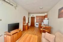 Inexpensive option to buy property in the resort of Sunny Beach ID: 3489 - Photo 5