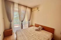Inexpensive option to buy property in the resort of Sunny Beach ID: 3489 - Photo 6