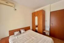 Inexpensive option to buy property in the resort of Sunny Beach ID: 3489 - Photo 7