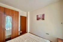 Inexpensive option to buy property in the resort of Sunny Beach ID: 3489 - Photo 8