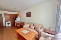 Inexpensive option to buy property in the resort of Sunny Beach ID: 3489 - Photo 3