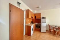 Inexpensive option to buy property in the resort of Sunny Beach ID: 3489 - Photo 4