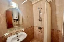 Inexpensive option to buy property in the resort of Sunny Beach ID: 3489 - Photo 9