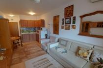 Reduced price! Studio with furniture ID: 3788 - Photo 1