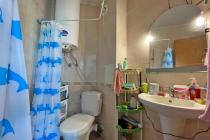 Добра цена! Уютно жилище! ID: 3493 - Снимка 6